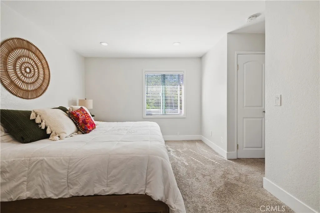 Additional image 9 of 20702 El Toro Rd Unit 290, Lake Forest, CA 92630