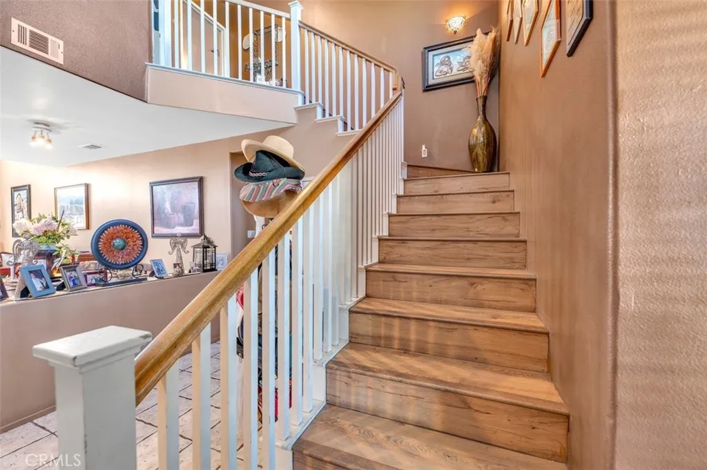 Additional image 60 of 1230 Manassas, Hemet, CA 92545