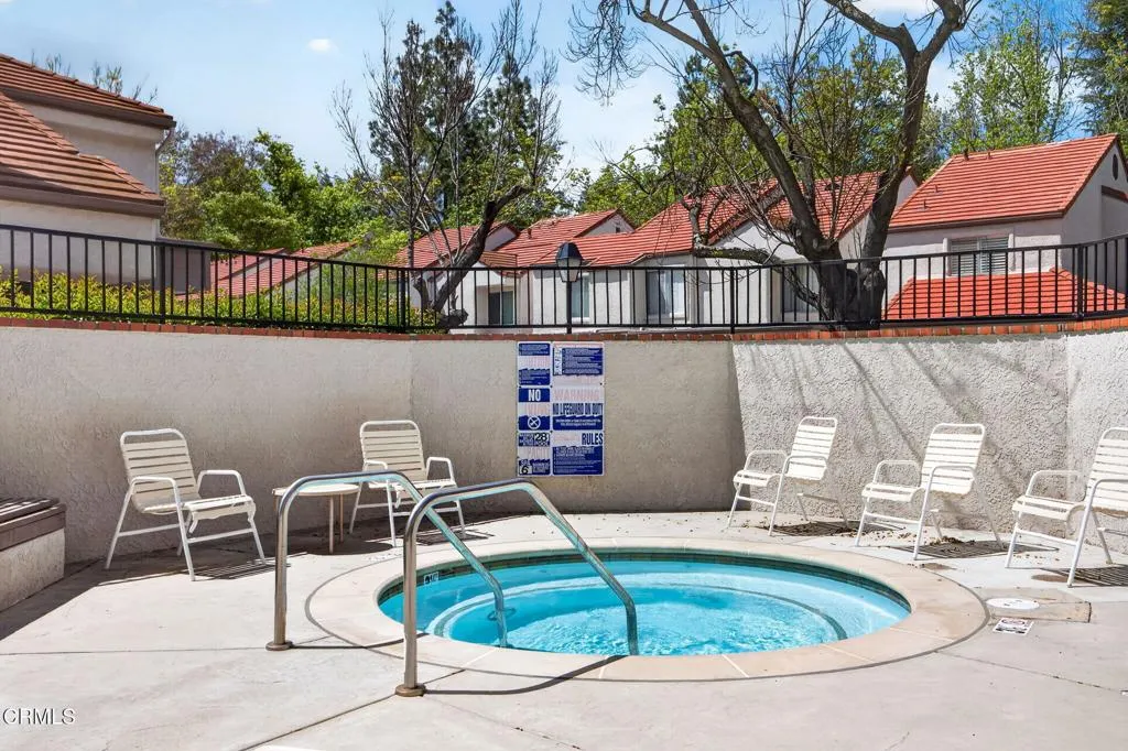 Additional image 26 of 456 Via Colinas, Thousand Oaks, CA 91362