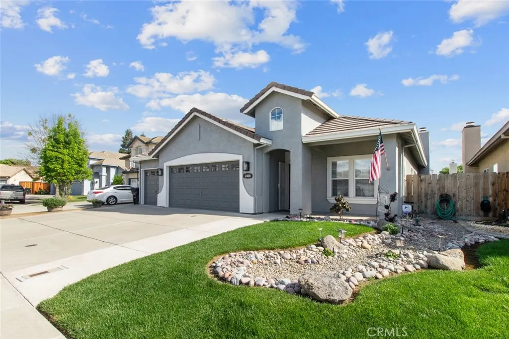 Additional image 40 of 2408 Snapdragon Court, Modesto, CA 95355