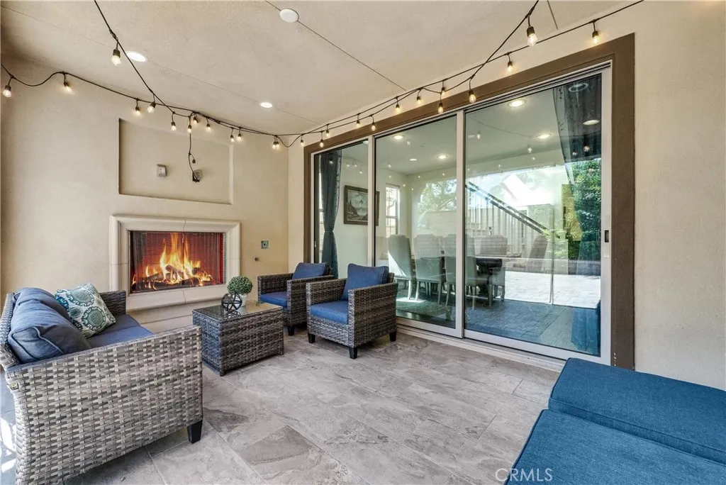Additional image 37 of 320 La Floresta Drive, Brea, CA 92823