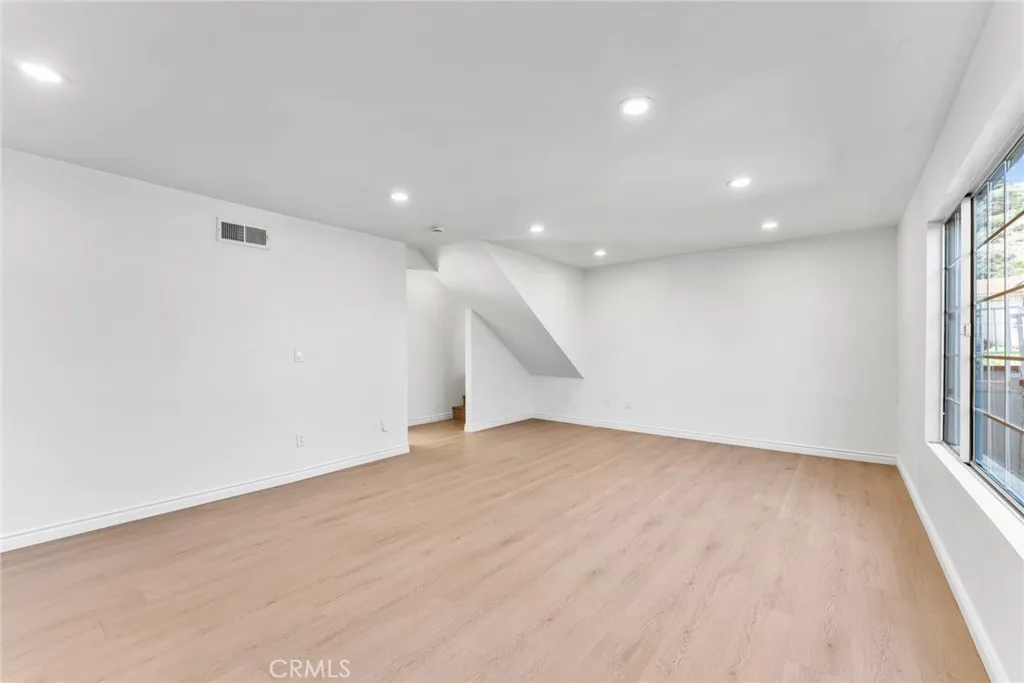Additional image 49 of 1950 Old Canyon Dr, Hacienda Heights, CA 91745