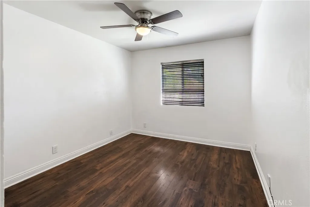 Additional image 16 of 3132 N Westhaven Street, Orange, CA 92865