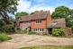 Additional image 13 of Earlsdown, Dallington, Heathfield, East Sussex, TN21