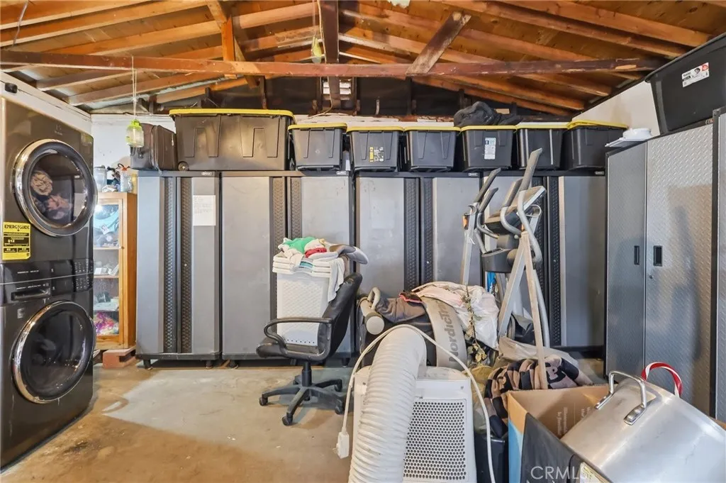 Additional image 56 of 440 W Cherry St, Compton, CA 90222