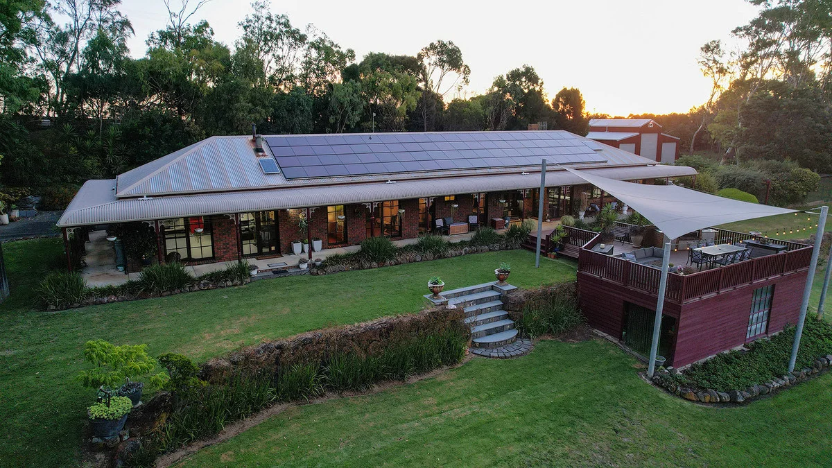 Additional image 2 of 138 Bridge Road, Bushfield VIC 3281