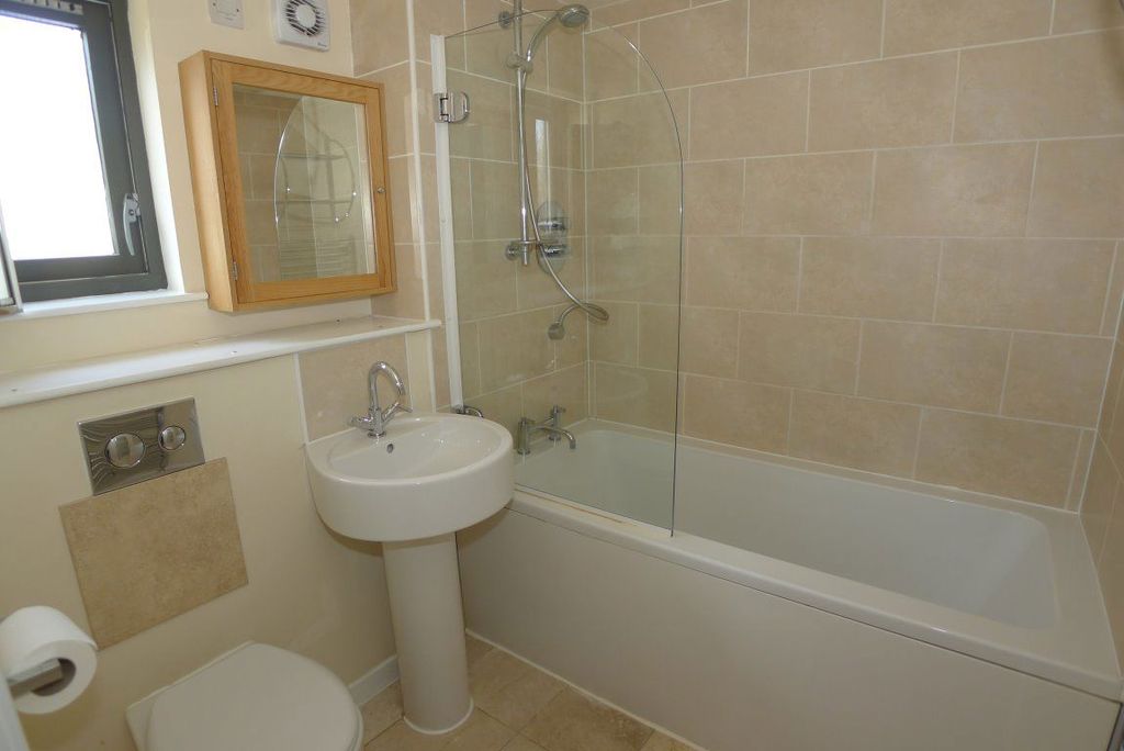 Additional image 19 of 3 bed detached house to rent1 Nicholson Court, Cupar KY15