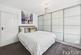 Additional image 16 of Viewfield Avenue, Garrowhill, Baillieston, Glasgow, G69 6PA