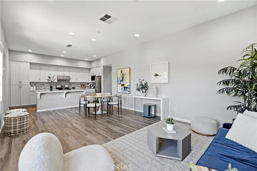 Additional image 45 of 5 Promesa Ave, Rancho Mission Viejo, CA 92694