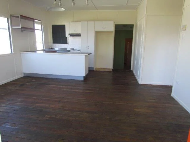 Additional image 4 of 24 Weaber Street, Clontarf QLD 4019