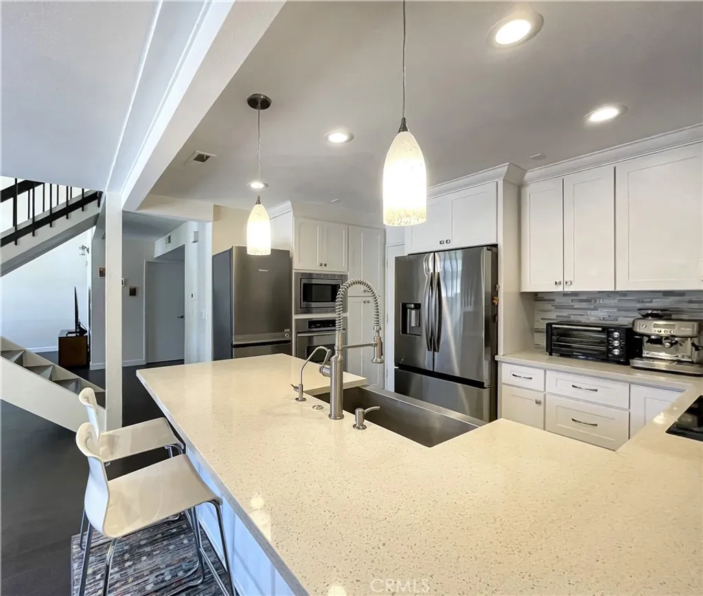 Additional image 21 of 2508 N Tustin Ave Unit C, Santa Ana, CA 92705