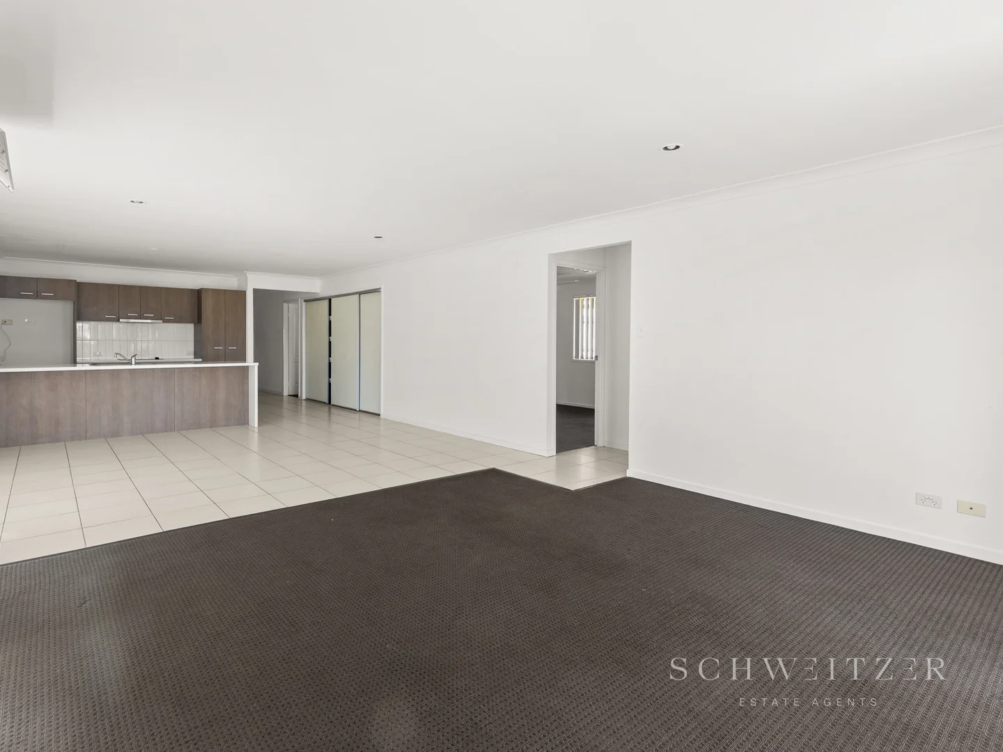 Additional image 7 of 86 Berrigan Street, Redbank Plains QLD 4301