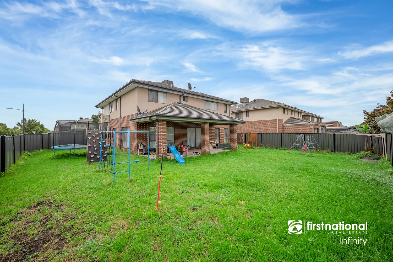 Additional image 17 of 72 waterview Boulevard, Craigieburn VIC 3064
