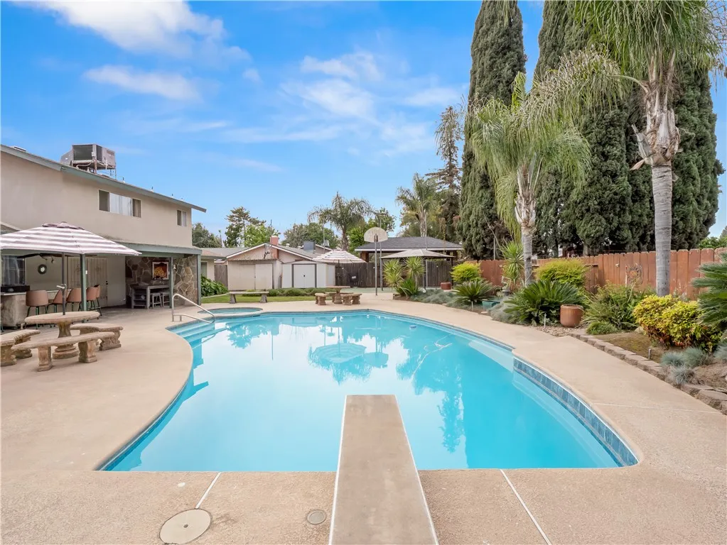 Additional image 81 of 5197 E Hamilton Ave, Fresno, CA 93727