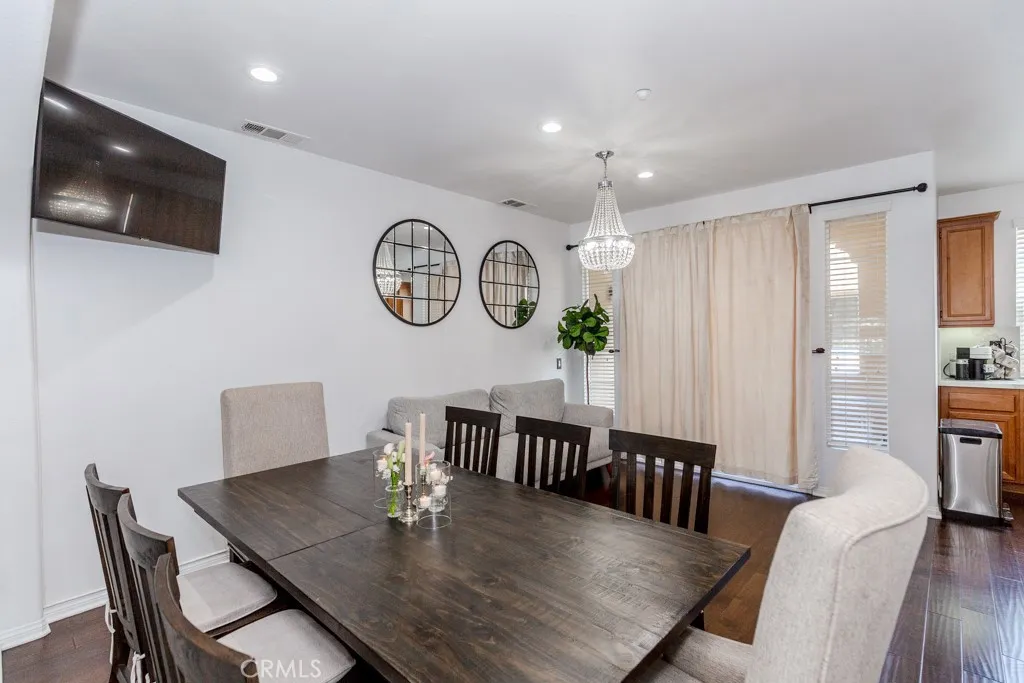 Additional image 23 of 4468 Owens St Unit 103, Corona, CA 92883