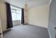 Bicester Road, Aylesbury photo 2