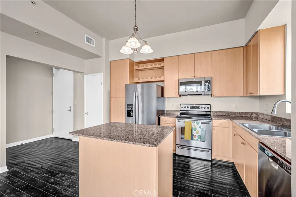 Additional image 9 of 388 E Ocean Boulevard Unit 1514, Long Beach, CA 90802