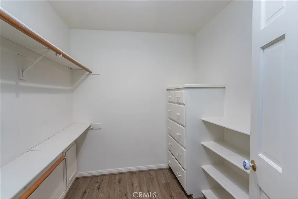 Additional image 70 of 437 S Sparks St, Burbank, CA 91506