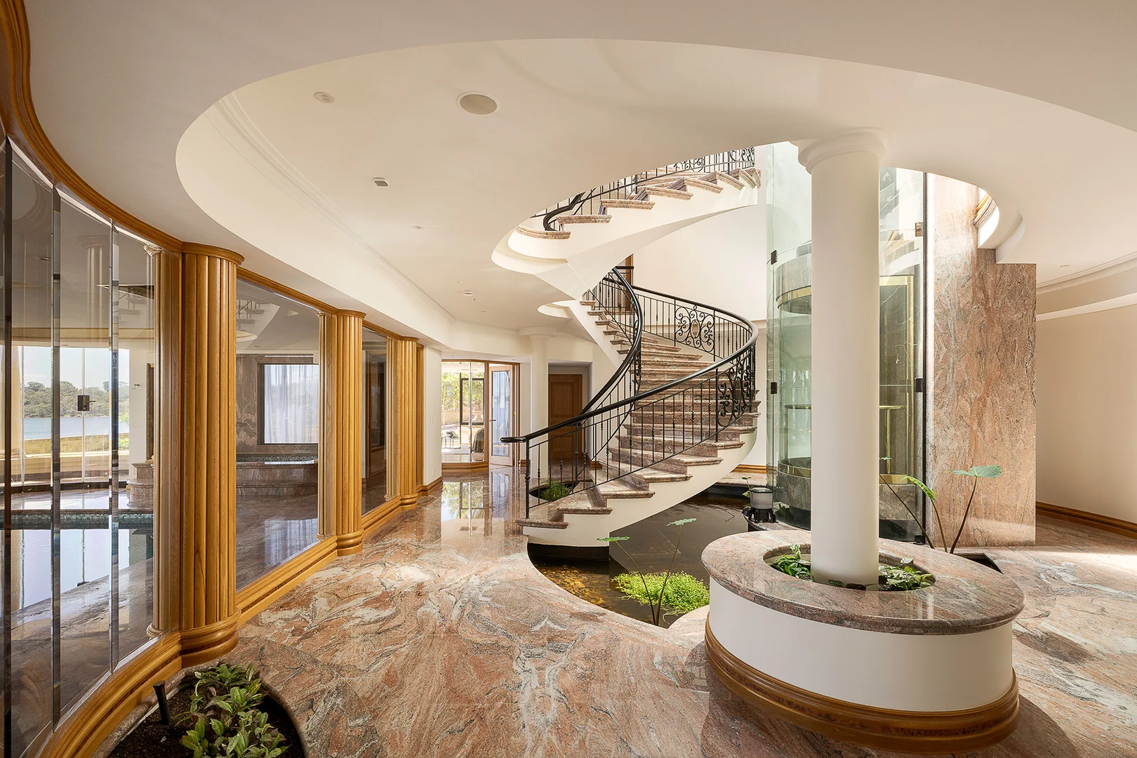 Additional image 4 of 43 Saunders Street, Mosman Park WA 6012