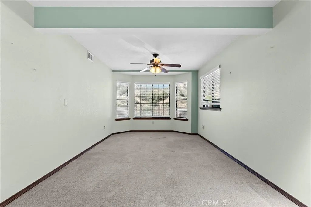 Additional image 50 of 12938 Lupine Court, Yucaipa, CA 92399