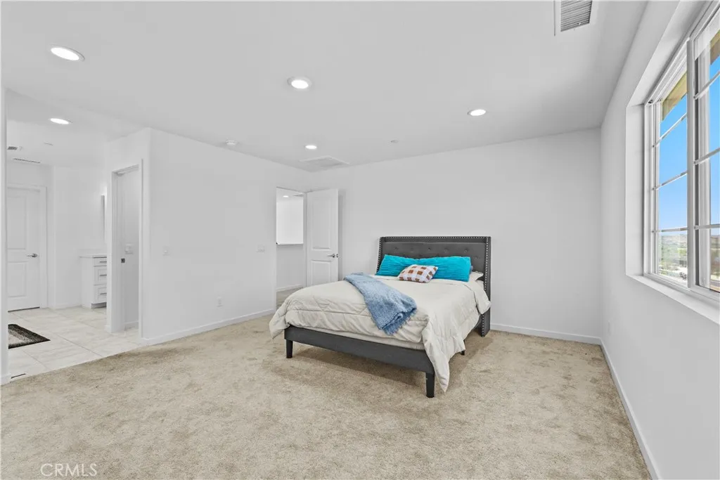 Additional image 67 of 36780 Arietta Way, Beaumont, CA 92223