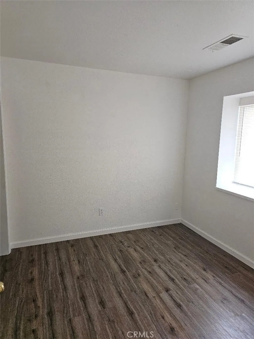 Additional image 15 of 1772 Heritage Dr, Merced, CA 95341