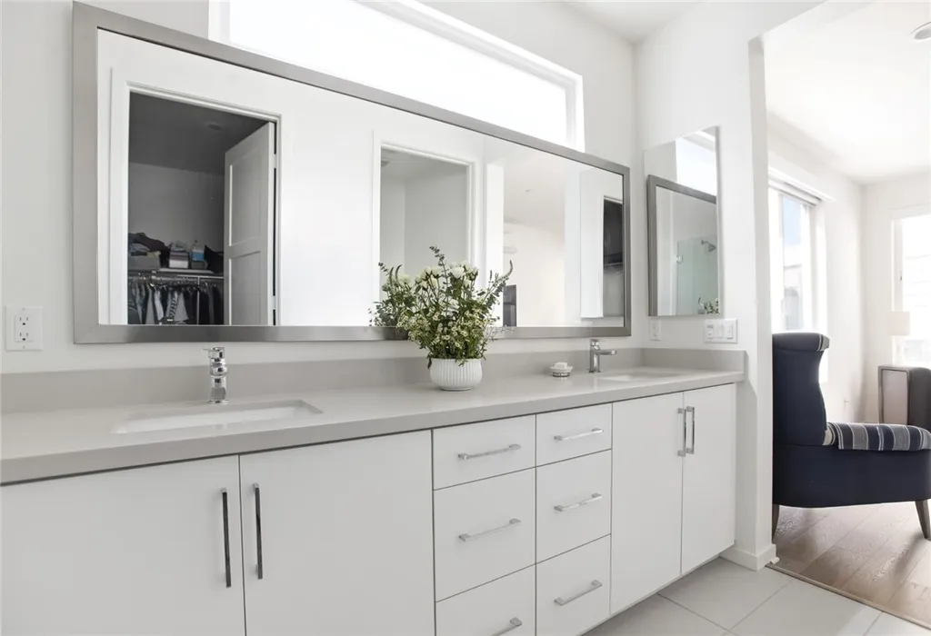 Additional image 19 of 5606 E Alloway Court, Los Angeles, CA 90042