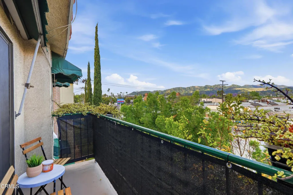 Additional image 26 of 450 W Dryden Street Unit 303, Glendale, CA 91202