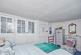 Additional image 13 of Silver Street, Wells, Somerset, BA5
