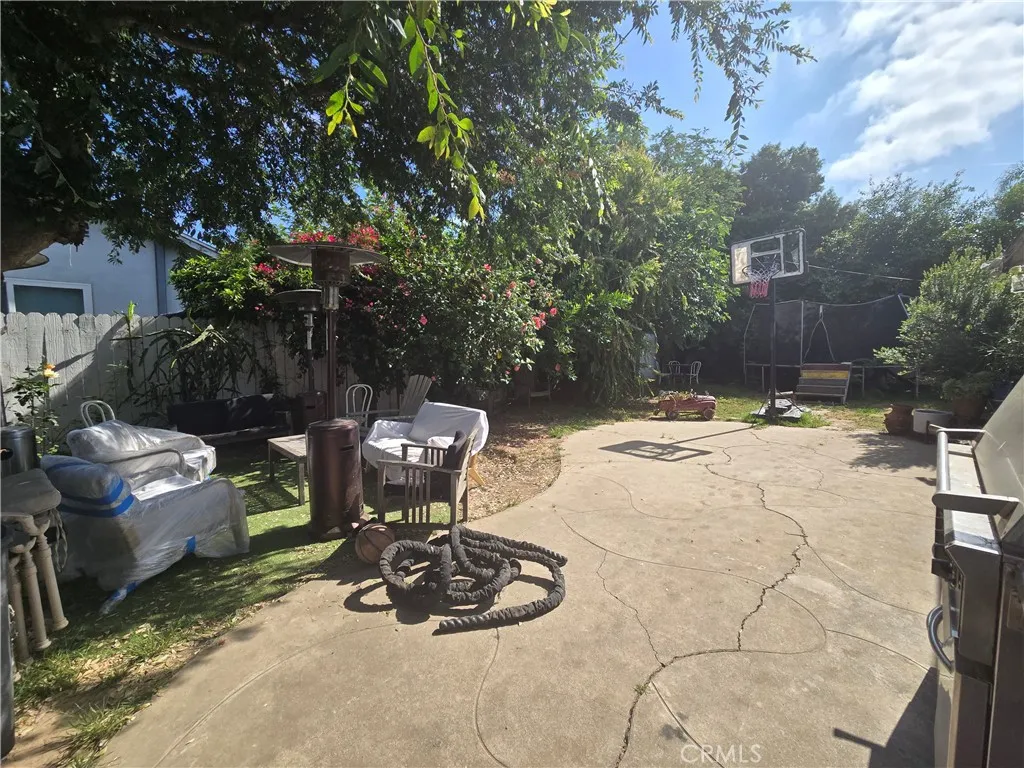 Additional image 33 of 513 Madison Avenue, Placentia, CA 92870