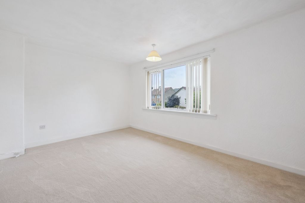 Additional image 9 of 3 bed terraced house to rentMontgomery Place, Buchlyvie, Stirlingshire FK8