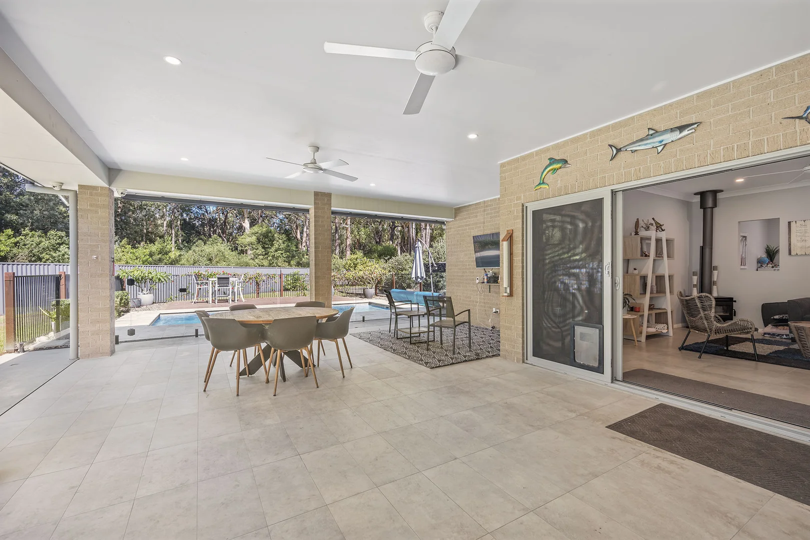 Additional image 15 of 16 Lakeside Way, Lake Cathie NSW 2445