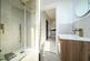 Additional image 44 of Sandford Road, Bromley, Kent, BR2