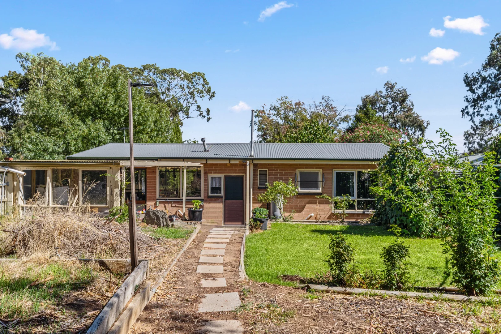 Additional image 3 of 3 Bexley Court, Vista SA 5091