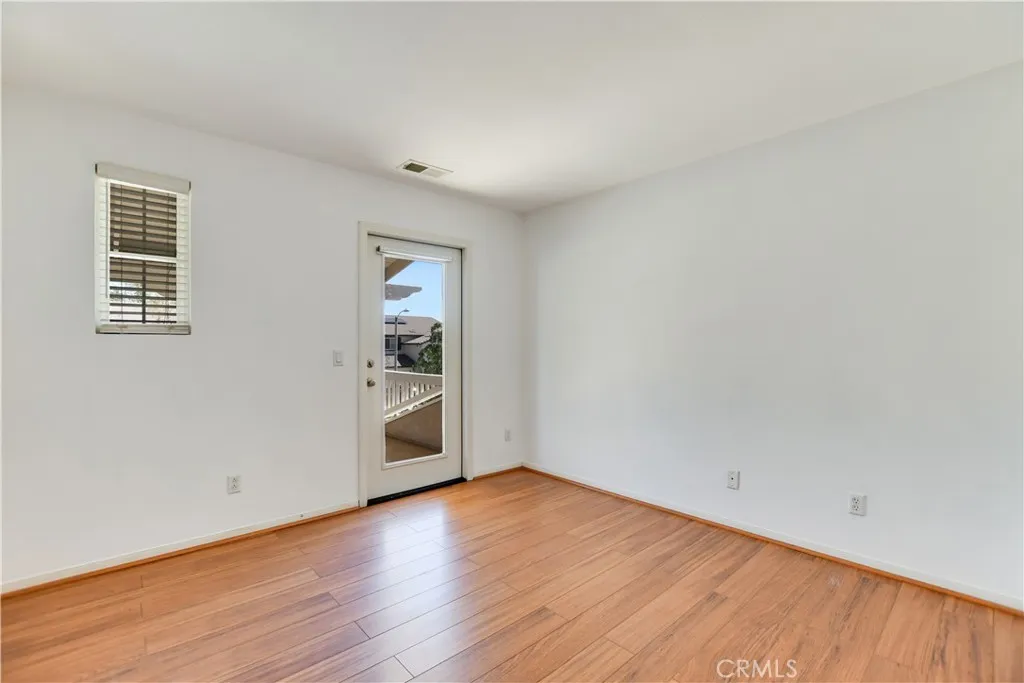 Additional image 103 of 34440 Fawn Ridge Pl, Yucaipa, CA 92399
