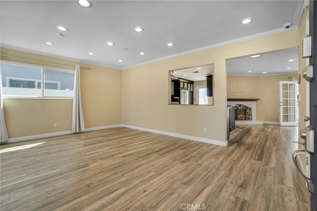 Additional image 8 of 23928 Archwood Street, West Hills, CA 91307