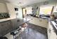 Additional image 2 of Colonel Road, Betws, Ammanford, SA18 2HP