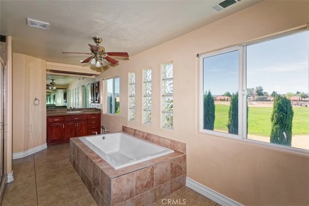 Additional image 41 of 13030 Caspian Dr, Victorville, CA 92395