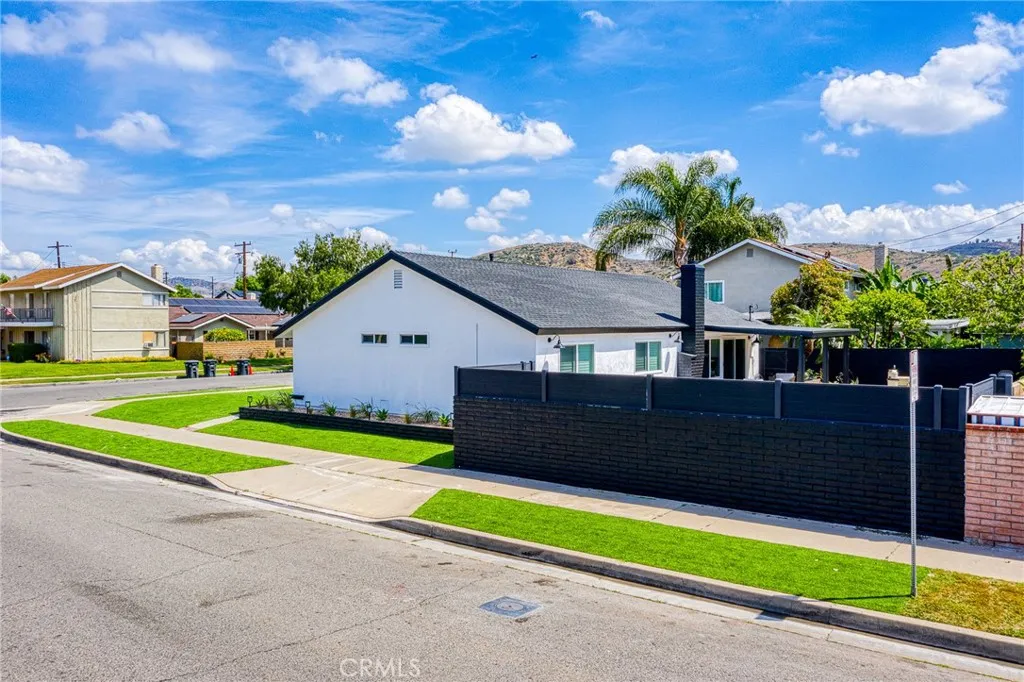Additional image 54 of 4422 E Silverleaf Ave, Orange, CA 92869