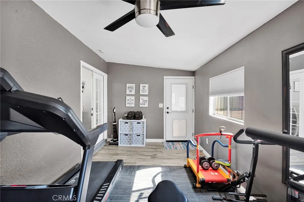Additional image 35 of 10292 Kern Ave, Hesperia, CA 92345
