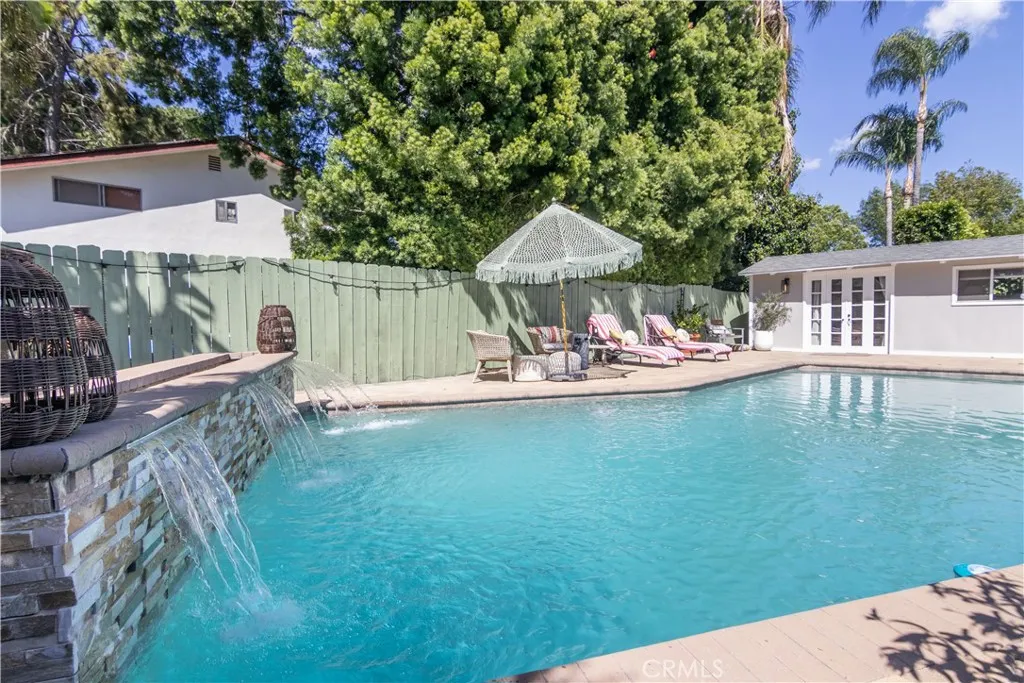 Additional image 25 of 23265 Sylvan St, Woodland Hills, CA 91367