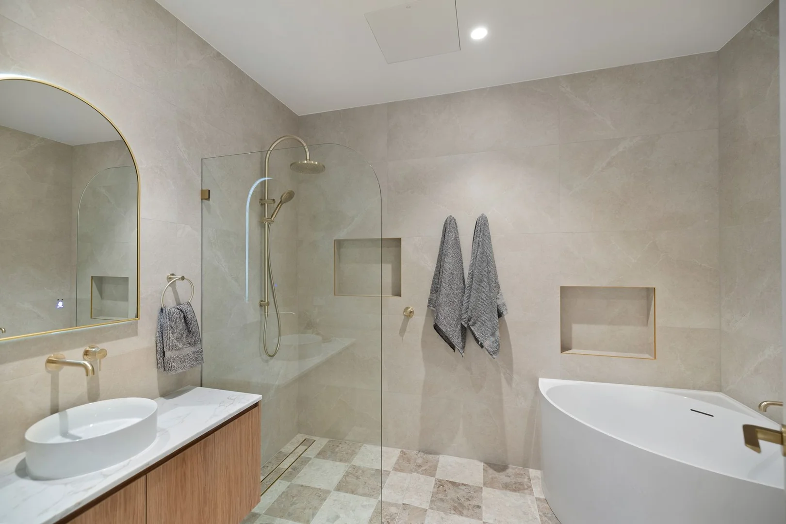 Additional image 13 of 32a Brighton Ave, Panania NSW 2213