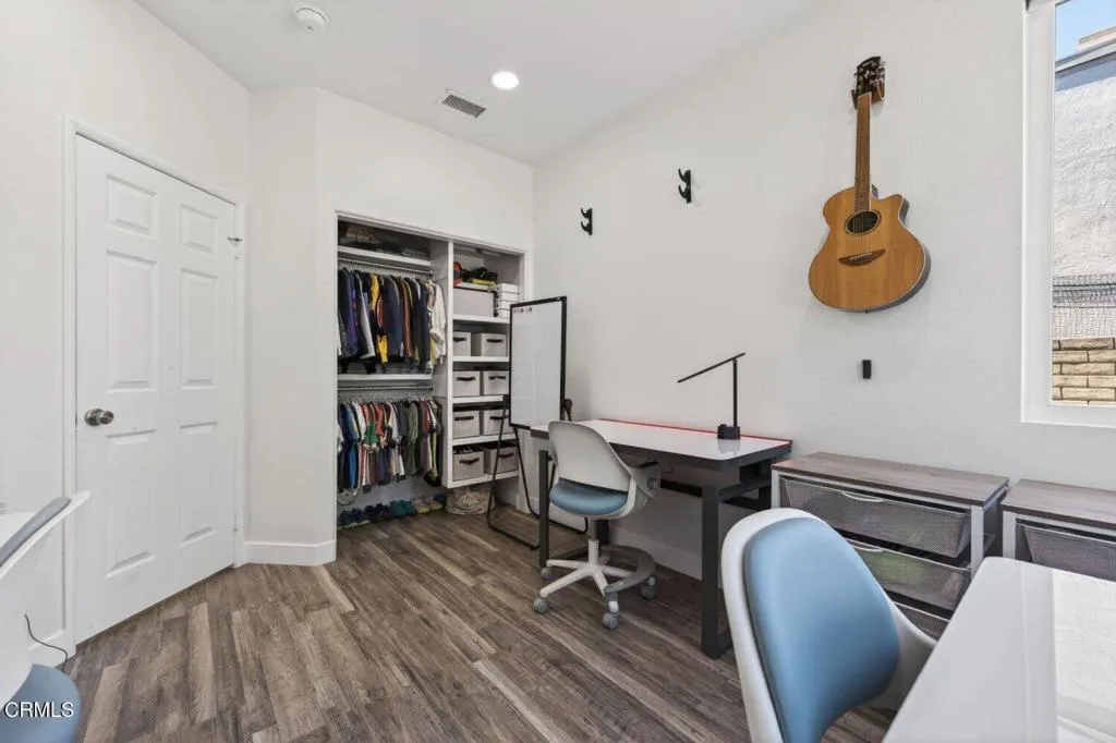 Additional image 89 of 1611 Kapalua Drive, Oxnard, CA 93036