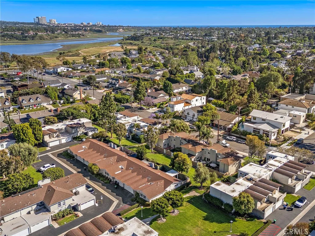 Additional image 84 of 359 Ravello Lane, Costa Mesa, CA 92627