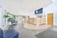 Additional image 13 of Royal Quarter, Kingston, Kingston upon Thames, KT2