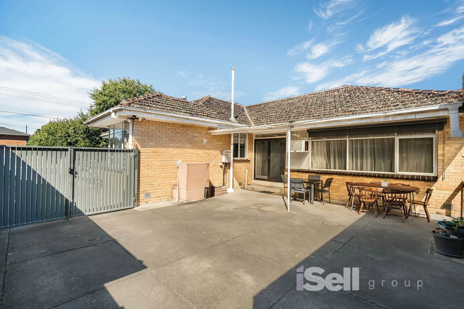 Additional image 17 of 356 Springvale Road, Springvale VIC 3171