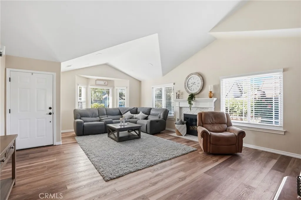 Additional image 6 of 1541 Ashbrook Lane, Santa Maria, CA 93455