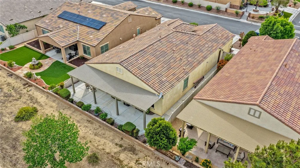 Additional image 43 of 10857 Green Valley Rd, Apple Valley, CA 92308