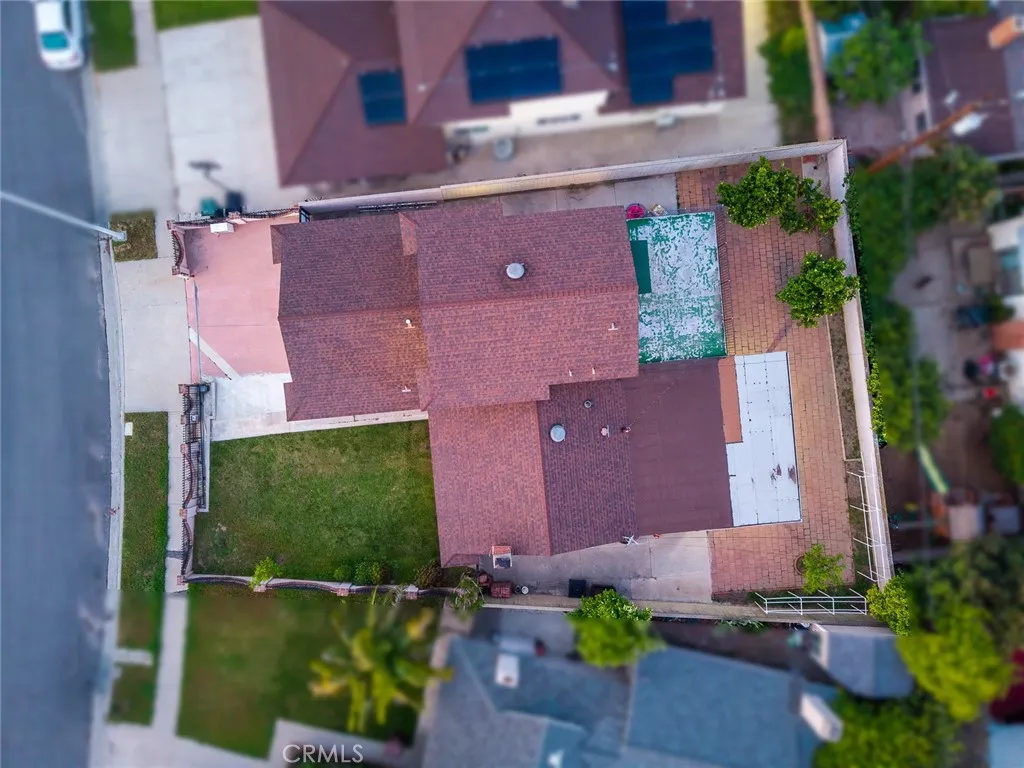 Additional image 91 of 1208 Riderwood Ave, Hacienda Heights, CA 91745
