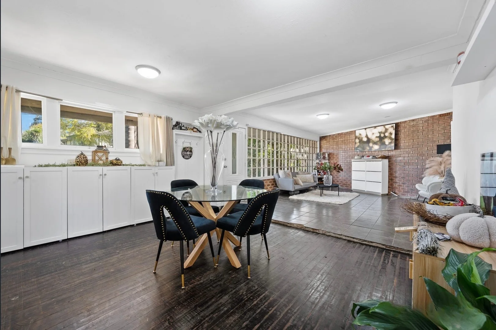 Additional image 5 of 9 Wanganella Street, Miller NSW 2168